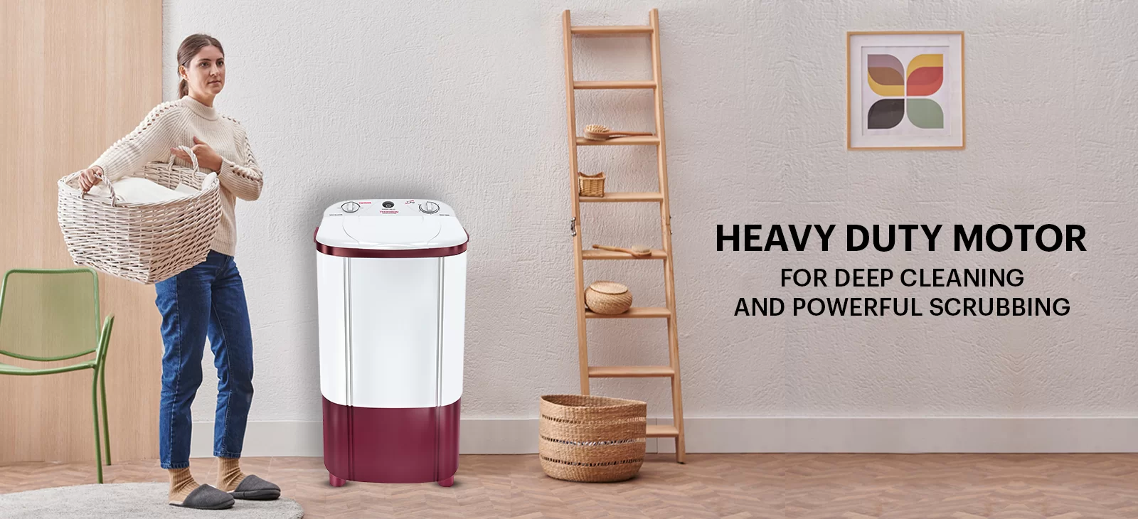 
thomson/product/TW7000/productrpd/TW7000_rpd (7).webp